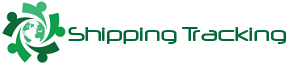 Shipping Tracking